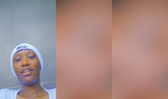 irine.mumbenew.ac TikTok Live — Aug 24, 2026, 12:24 PM