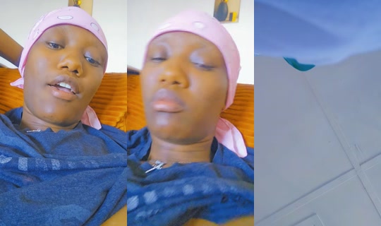 irine.mumbenew.ac TikTok Live — Aug 27, 2026, 1:02 PM
