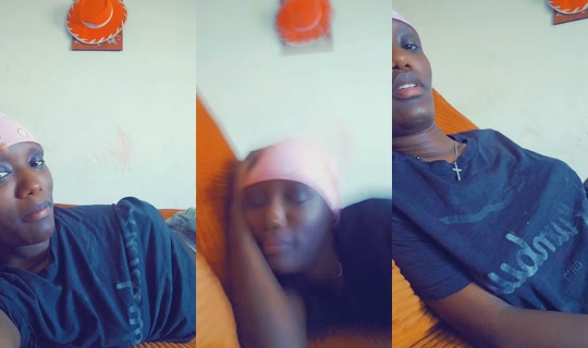 irine.mumbenew.ac TikTok Live — Aug 27, 2026, 1:36 PM