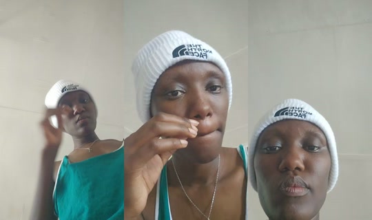 irine.mumbenew.ac TikTok Live — Aug 29, 2026, 11:12 AM
