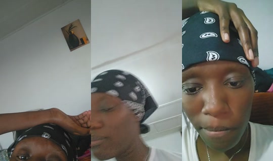 irine.mumbenew.ac TikTok Live — Sep 2, 2026, 3:17 PM