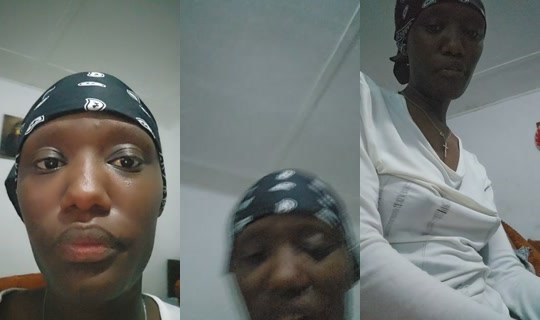 irine.mumbenew.ac TikTok Live — Sep 2, 2026, 4:08 PM