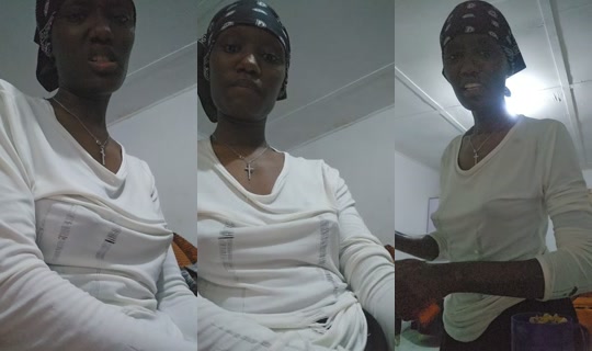 irine.mumbenew.ac TikTok Live — Sep 2, 2026, 4:30 PM