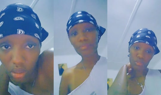 irine.mumbenew.ac TikTok Live — Sep 2, 2026, 6:53 PM