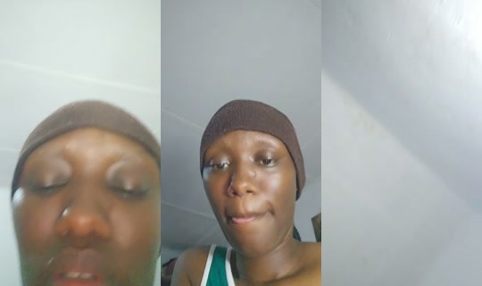 irine.mumbenew.ac TikTok Live — Sep 28, 2026, 12:48 AM
