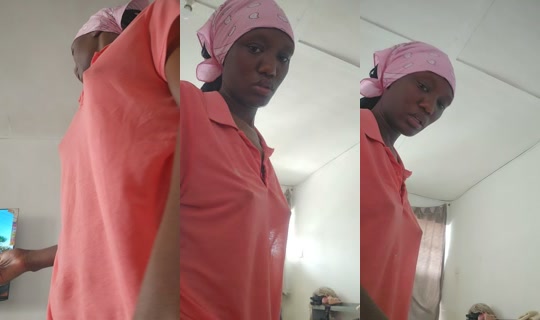 irine.mumbenew.ac TikTok Live — Sep 28, 2026, 10:46 AM