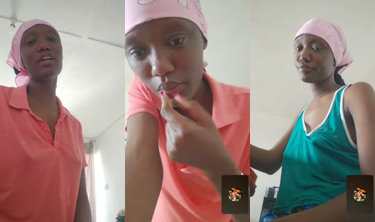 irine.mumbenew.ac TikTok Live — Sep 28, 2026, 11:36 AM