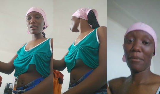 irine.mumbenew.ac TikTok Live — Sep 28, 2026, 12:26 PM