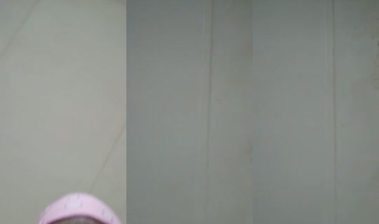 irine.mumbenew.ac TikTok Live — Oct 5, 2026, 1:10 PM