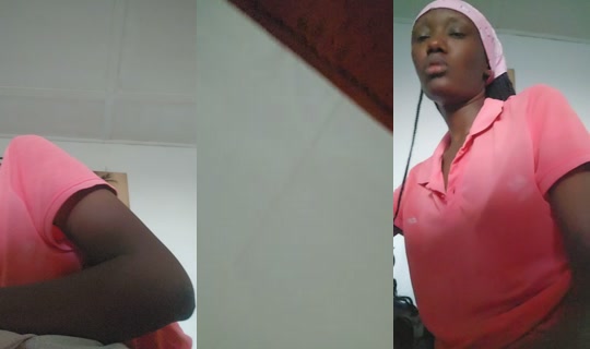 irine.mumbenew.ac TikTok Live — Oct 7, 2026, 2:59 PM