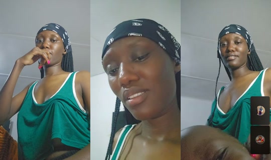 irine.mumbenew.ac TikTok Live — Oct 7, 2026, 9:41 PM