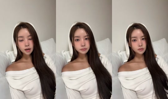 irion__0 TikTok Live — Aug 20, 2026, 12:10 PM