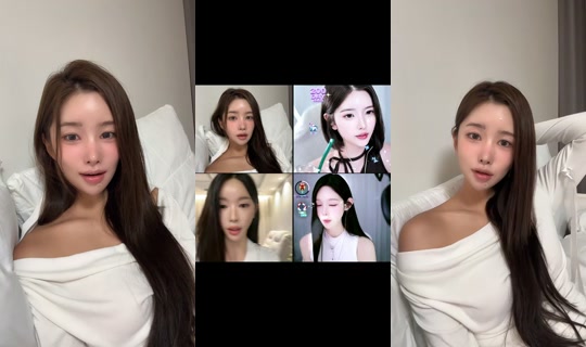 irion__0 TikTok Live — Aug 20, 2026, 1:01 PM