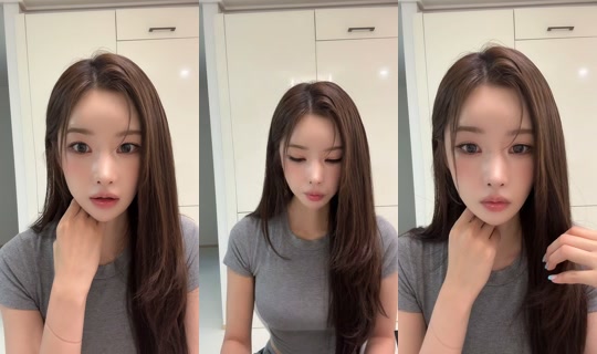 irion__0 TikTok Live — Aug 21, 2026, 4:35 AM