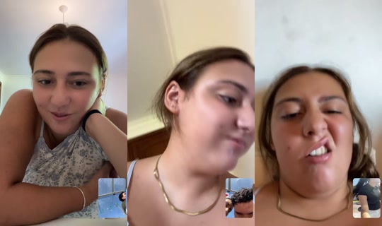 iris.sousa00 TikTok Live — Sep 16, 2026, 2:23 PM