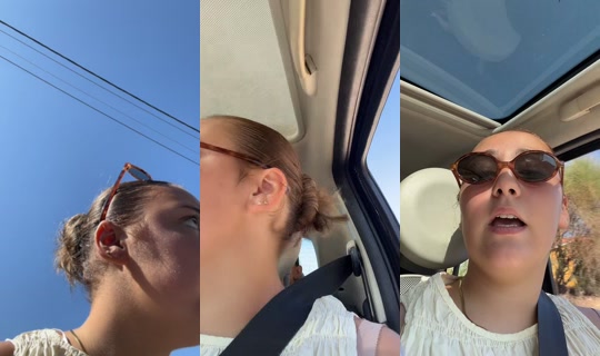 iris.sousa00 TikTok Live — Sep 19, 2026, 10:40 AM