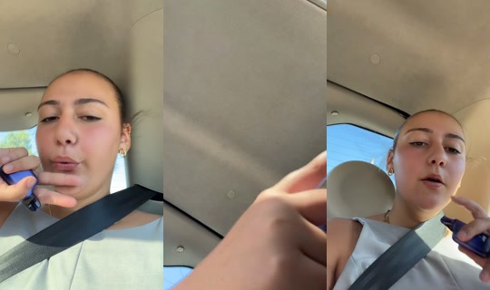 iris.sousa00 TikTok Live — Sep 20, 2026, 9:19 AM