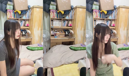 iris920123 TikTok Live — Sep 28, 2026, 4:45 PM