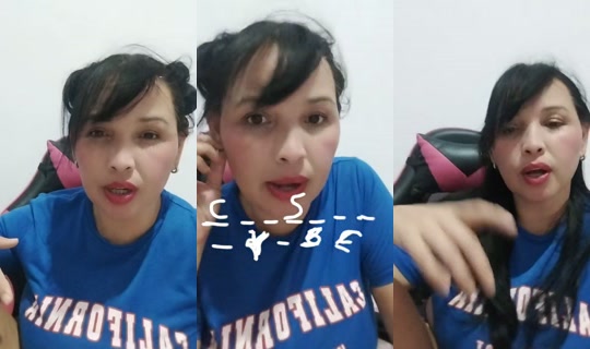 iris_.35 TikTok Live — Oct 6, 2026, 4:08 AM