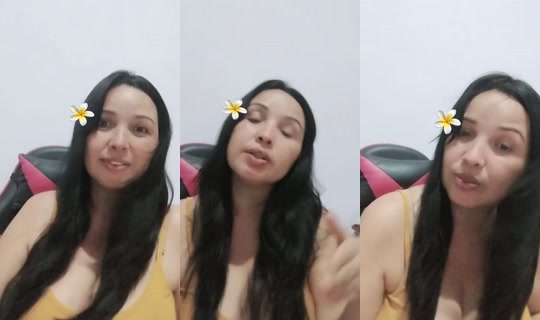 iris_.35 TikTok Live — Oct 8, 2026, 3:43 AM