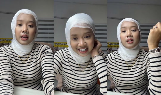 irisadrianaaa TikTok Live — Sep 14, 2026, 6:05 AM