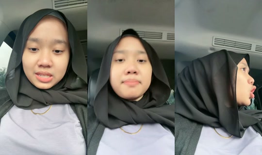 irisadrianaaa TikTok Live — Sep 18, 2026, 7:45 AM