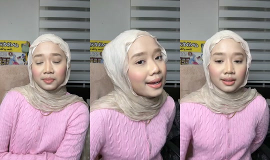 irisadrianaaa TikTok Live — Sep 24, 2026, 1:53 PM