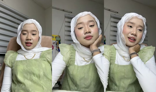 irisadrianaaa TikTok Live — Sep 26, 2026, 3:01 PM