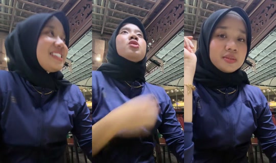 irisadrianaaa TikTok Live — Sep 27, 2026, 12:29 PM