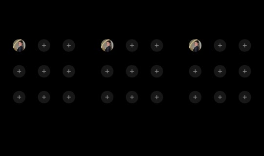 irisandrade__ TikTok Live — Sep 22, 2026, 10:43 AM