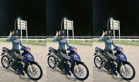 irishdaniaa TikTok Live — Aug 20, 2026, 12:56 PM