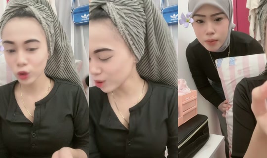 irishdaniaa TikTok Live — Aug 23, 2026, 8:41 AM