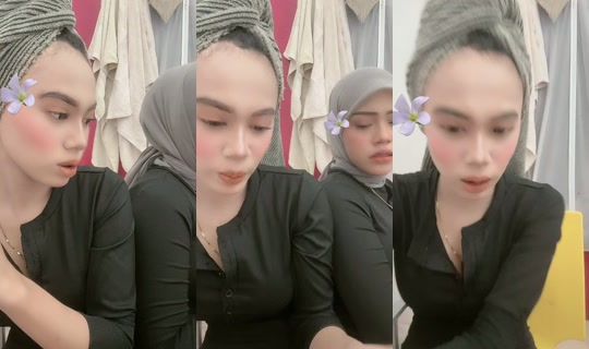 irishdaniaa TikTok Live — Aug 23, 2026, 9:58 AM