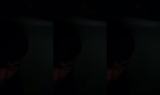 irishdaniaa TikTok Live — Sep 29, 2026, 10:10 AM