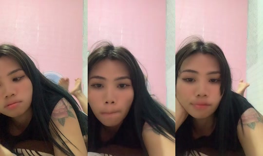 irishlumao TikTok Live — Aug 21, 2026, 9:58 AM