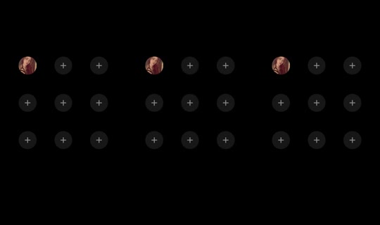 irishlumao TikTok Live — Aug 23, 2026, 4:10 AM