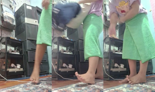 irishlumao TikTok Live — Sep 24, 2026, 2:40 AM