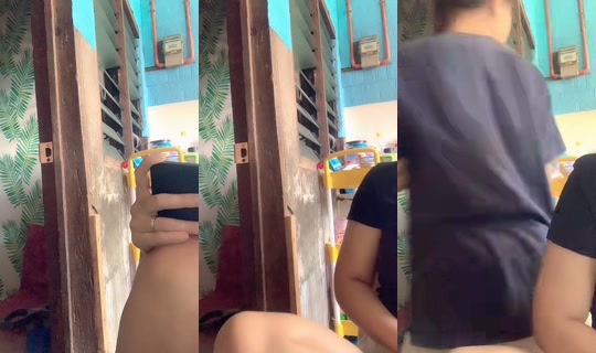 irishlumao TikTok Live — Sep 27, 2026, 3:05 AM