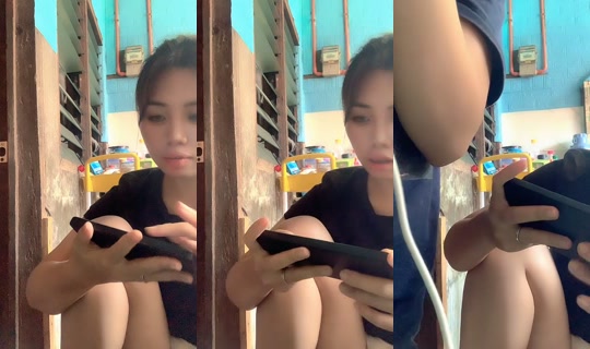irishlumao TikTok Live — Sep 27, 2026, 3:20 AM