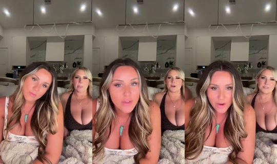 irishprincesc TikTok Live — Oct 3, 2026, 3:57 AM
