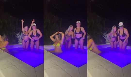 irishprincesc TikTok Live — Oct 3, 2026, 7:43 AM