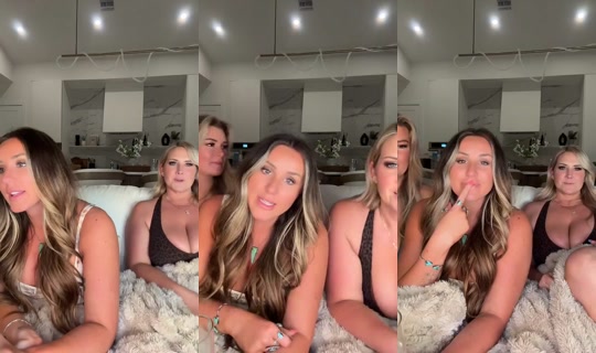 irishprincesc TikTok Live — Oct 3, 2026, 7:46 PM
