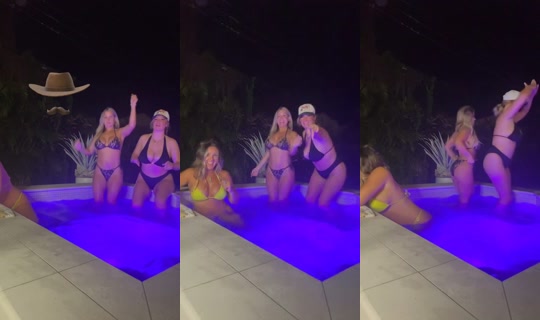 irishprincesc TikTok Live — Oct 3, 2026, 10:38 PM