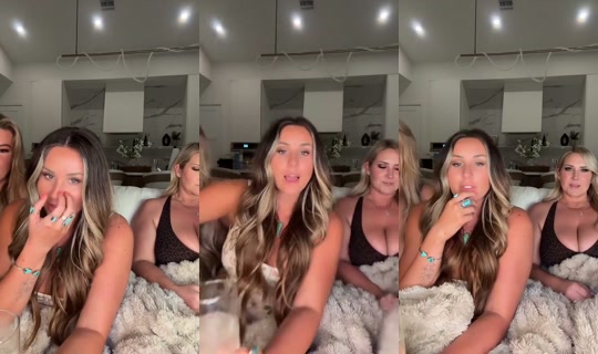 irishprincesc TikTok Live — Oct 4, 2026, 1:15 AM