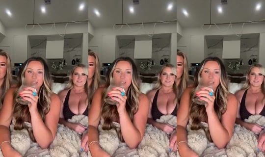 irishprincesc TikTok Live — Oct 4, 2026, 6:47 AM