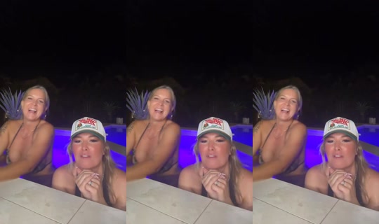 irishprincesc TikTok Live — Oct 4, 2026, 7:02 AM