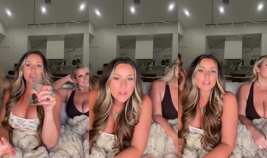 irishprincesc TikTok Live — Oct 4, 2026, 9:03 AM