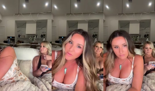 irishprincesc TikTok Live — Oct 4, 2026, 10:03 AM