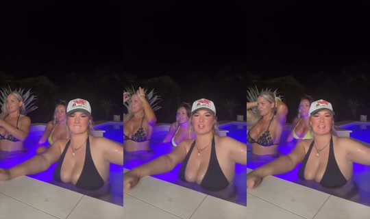irishprincesc TikTok Live — Oct 4, 2026, 12:33 PM