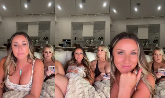 irishprincesc TikTok Live — Oct 4, 2026, 3:18 PM